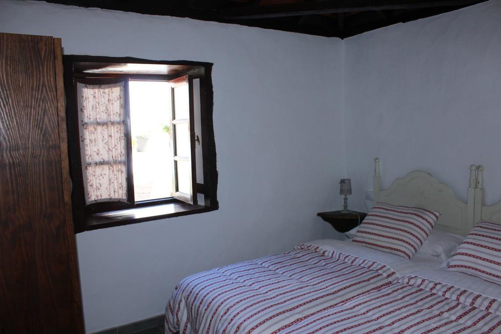 Casitas La Montanita Guest House El Paso Cameră foto